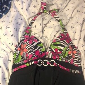 Brand New with Original Tag attached